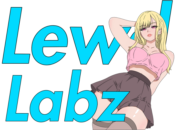 Lewd Labz
